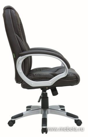кресло RV-9263