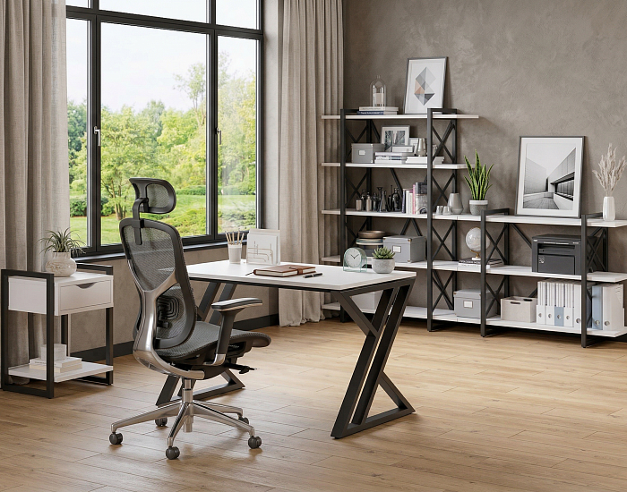 фото мебель Лофт					