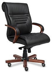 кресло Basel B