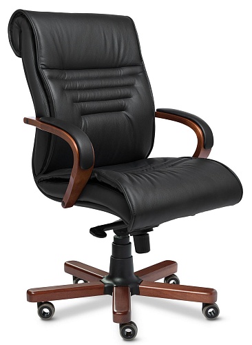 фото кресло Basel B