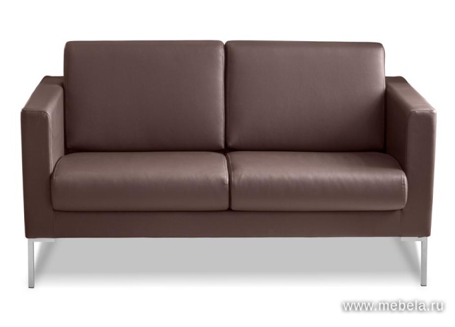 Офисный диван Берлин