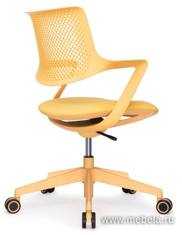 кресло RV-Dream