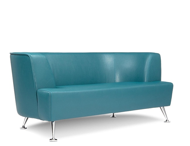 фото Офисный диван Лион