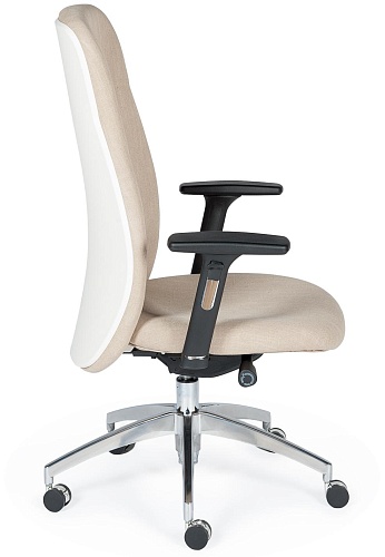 фото кресло Malta №4