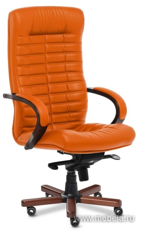 кресло Orion Wood A