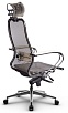 офисное кресло S-2.04