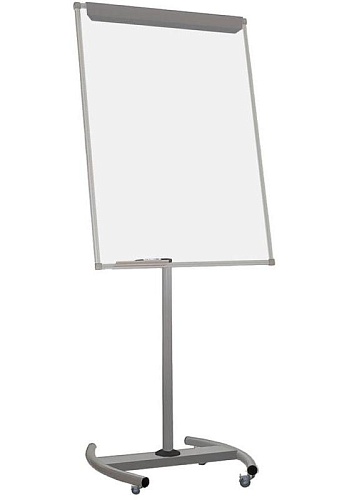 фото Флипчарт ДР-170248