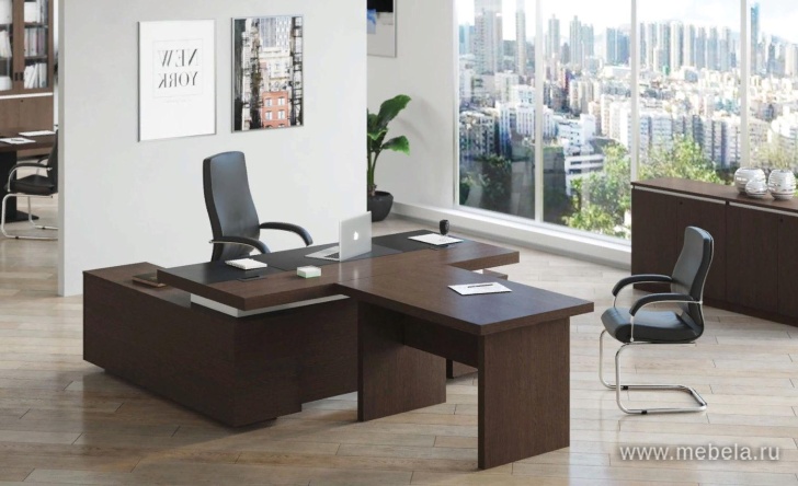 кабинет Liverpool Wenge