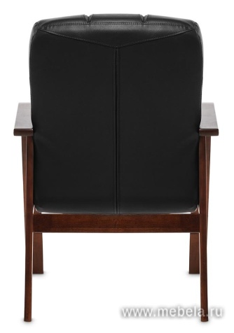 кресло Atlant D