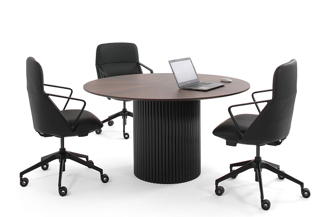 фото кресло Глам В №4