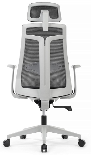 фото кресло RV-Gem №5