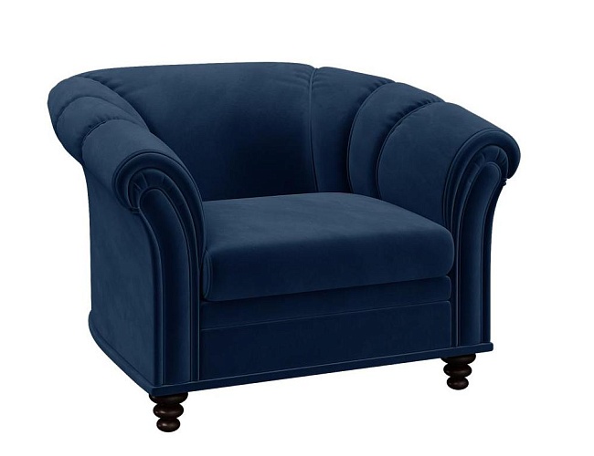 фото Офисный диван Нана №2