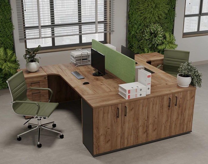 фото мебель Project Dub					