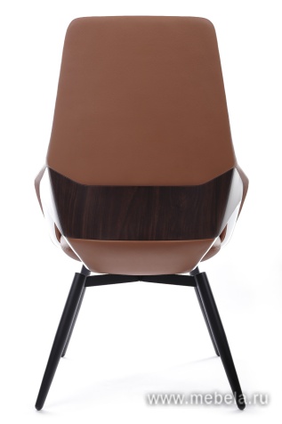 кресло RV-Aura-ST