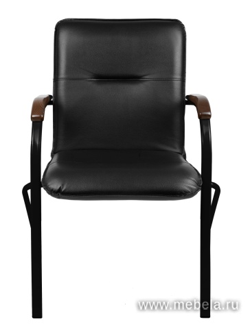 кресло Samba Black