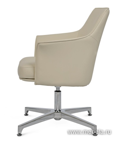 кресло RV-C1918