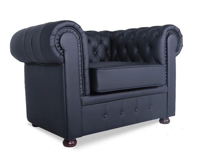 фото Офисный диван Честертон №5