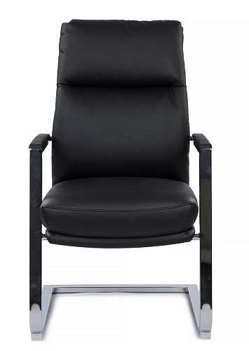 фото кресло RV-Леон-СФ №3