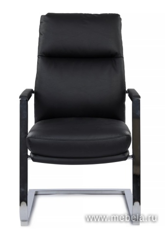 кресло RV-Leon SF