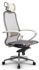 офисное кресло S-2.04
