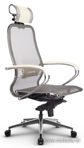 офисное кресло S-2.04