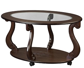 Столик Овация С