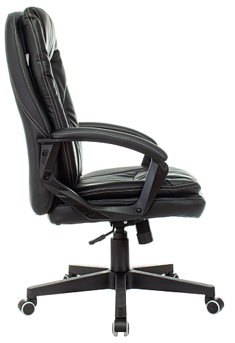 фото кресло CH-868N №3