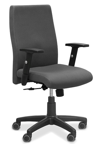 фото кресло Лайк +