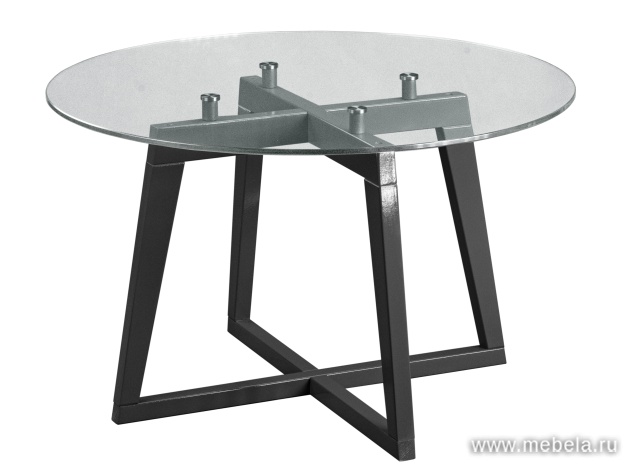 Столик Рилле 445