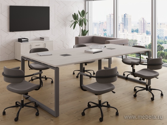 мебель Project Dub N