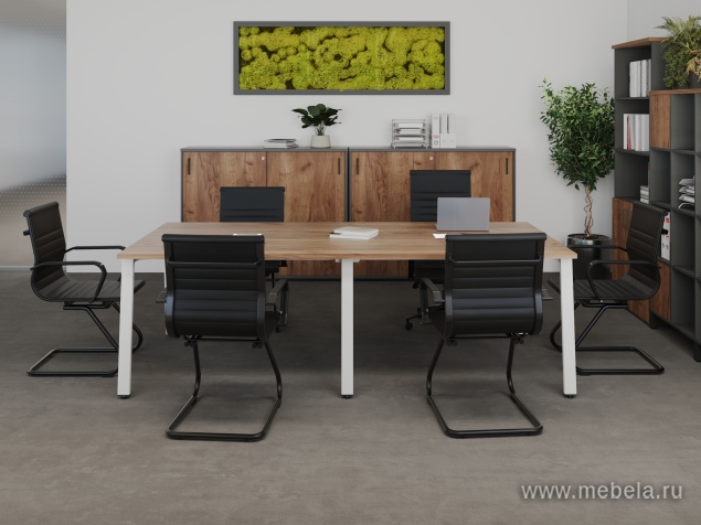 мебель Project Dub