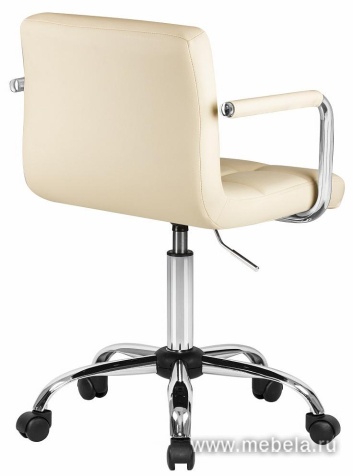 Офисное кресло Dr-9400