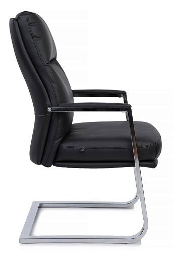 фото кресло RV-Леон-СФ №2