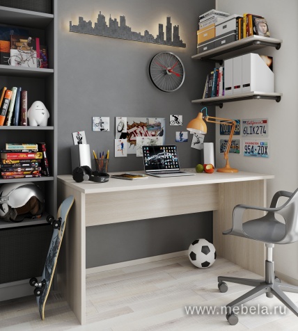 мебель Argo Light