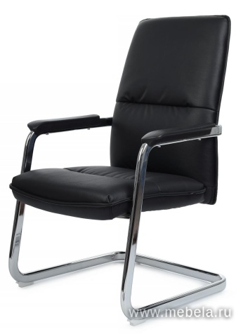 кресло RV-Grant SF