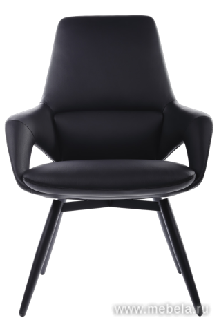 кресло RV-Aura-ST