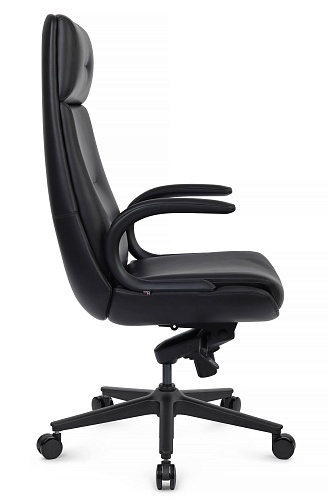 фото кресло RV-Dante №3