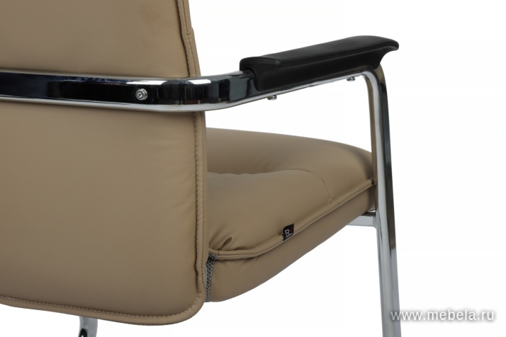 кресло RV-Grant SF