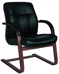 кресло Босс D40