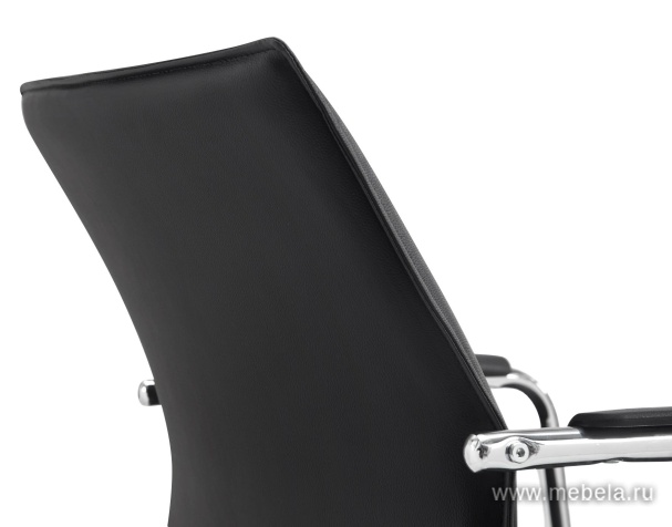 кресло RV-C2413