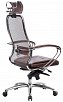 офисное кресло SL-2.04