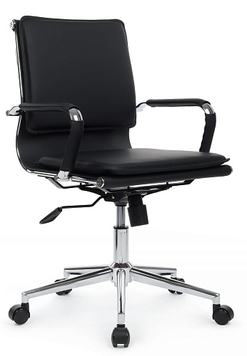 фото кресло RV-6003-2SE