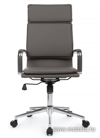 кресло RV-6003-1S