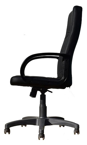 фото кресло руководителя 36 №2