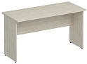 Офисный стол прямой Комфорт