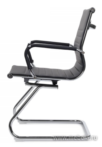 кресло RV-6002-3EC