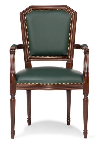 фото кресло Венеция D40 №2