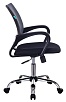 кресло CH-695NSL