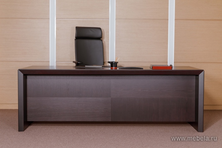 кабинет Tempio