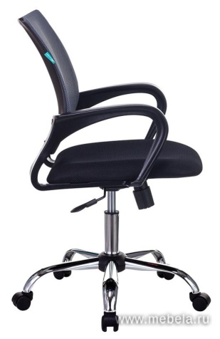 кресло CH-695NSL